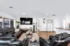 104 Seebeck Drive, Narre Warren South, Vic 3805-Image