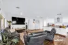 104 Seebeck Drive, Narre Warren South, Vic 3805-Image