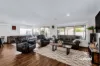104 Seebeck Drive, Narre Warren South, Vic 3805-Image