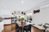 104 Seebeck Drive, Narre Warren South, Vic 3805-Image