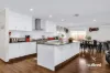104 Seebeck Drive, Narre Warren South, Vic 3805-Image