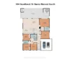 104 Seebeck Drive, Narre Warren South, Vic 3805-Floorplan