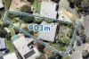 104 Seebeck Road, Rowville, Vic 3178