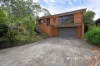 104 Seebeck Road, Rowville, Vic 3178-Image