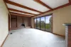 104 Seebeck Road, Rowville, Vic 3178-Image