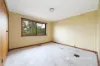 104 Seebeck Road, Rowville, Vic 3178-Image