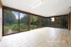 104 Seebeck Road, Rowville, Vic 3178-Image