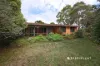 104 Seebeck Road, Rowville, Vic 3178-Image