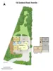 104 Seebeck Road, Rowville, Vic 3178-Floorplan
