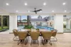 104 Serpells Road, Templestowe, Vic 3106-Image
