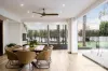 104 Serpells Road, Templestowe, Vic 3106-Image