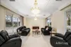 104 Serpells Road, Templestowe, Vic 3106-Image
