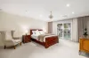 104 Serpells Road, Templestowe, Vic 3106-Image