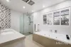 104 Serpells Road, Templestowe, Vic 3106-Image