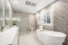 104 Serpells Road, Templestowe, Vic 3106-Image