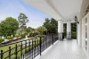 104 Serpells Road, Templestowe, Vic 3106-Image