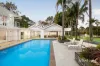 104 Serpells Road, Templestowe, Vic 3106-Image