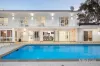 104 Serpells Road, Templestowe, Vic 3106-Image