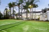 104 Serpells Road, Templestowe, Vic 3106-Image