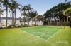 104 Serpells Road, Templestowe, Vic 3106-Image