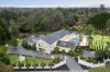104 Serpells Road, Templestowe, Vic 3106-Image