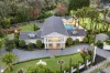 104 Serpells Road, Templestowe, Vic 3106-Image