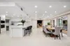 104 Serpells Road, Templestowe, Vic 3106-Image