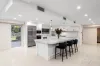 104 Serpells Road, Templestowe, Vic 3106-Image
