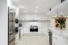 104 Serpells Road, Templestowe, Vic 3106-Image