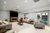 104 Serpells Road, Templestowe, Vic 3106-Image