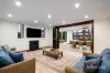 104 Serpells Road, Templestowe, Vic 3106-Image