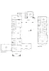 104 Serpells Road, Templestowe, Vic 3106-Floorplan