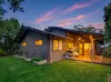104 Shara Boulevard, Ocean Shores, NSW 2483