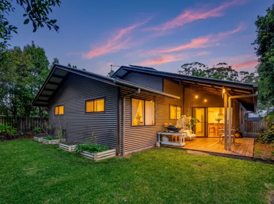 104 Shara Boulevard, Ocean Shores, NSW 2483