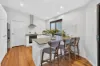 104 Shara Boulevard, Ocean Shores, NSW 2483-Image