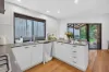 104 Shara Boulevard, Ocean Shores, NSW 2483-Image
