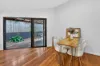 104 Shara Boulevard, Ocean Shores, NSW 2483-Image