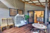 104 Shara Boulevard, Ocean Shores, NSW 2483-Image