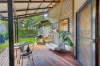 104 Shara Boulevard, Ocean Shores, NSW 2483-Image