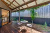 104 Shara Boulevard, Ocean Shores, NSW 2483-Image