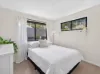104 Shara Boulevard, Ocean Shores, NSW 2483-Image