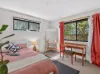 104 Shara Boulevard, Ocean Shores, NSW 2483-Image
