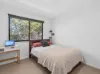 104 Shara Boulevard, Ocean Shores, NSW 2483-Image