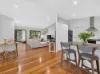 104 Shara Boulevard, Ocean Shores, NSW 2483-Image