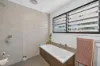 104 Shara Boulevard, Ocean Shores, NSW 2483-Image