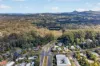 104 Shara Boulevard, Ocean Shores, NSW 2483-Image
