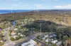 104 Shara Boulevard, Ocean Shores, NSW 2483-Image