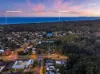 104 Shara Boulevard, Ocean Shores, NSW 2483-Image
