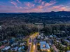104 Shara Boulevard, Ocean Shores, NSW 2483-Image