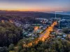 104 Shara Boulevard, Ocean Shores, NSW 2483-Image